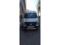 Sahibinden Renault Kangoo Multix 1.5 dCi Expression 2006 Model