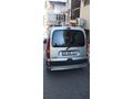 Sahibinden Renault Kangoo Multix 1.5 dCi Expression 2006 Model