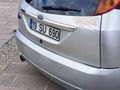 ""K.TAKSİT GHİA SUNROOF HARİKA BAKIMLI FULL FOCUS""