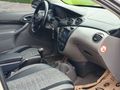 ""K.TAKSİT GHİA SUNROOF HARİKA BAKIMLI FULL FOCUS""