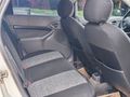 ""K.TAKSİT GHİA SUNROOF HARİKA BAKIMLI FULL FOCUS""