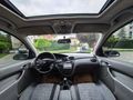 ""K.TAKSİT GHİA SUNROOF HARİKA BAKIMLI FULL FOCUS""
