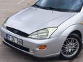 ""K.TAKSİT GHİA SUNROOF HARİKA BAKIMLI FULL FOCUS""