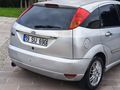 ""K.TAKSİT GHİA SUNROOF HARİKA BAKIMLI FULL FOCUS""