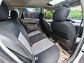 ""K.TAKSİT GHİA SUNROOF HARİKA BAKIMLI FULL FOCUS""