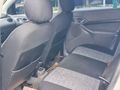 ""K.TAKSİT GHİA SUNROOF HARİKA BAKIMLI FULL FOCUS""