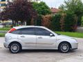 ""K.TAKSİT GHİA SUNROOF HARİKA BAKIMLI FULL FOCUS""