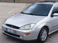 ""K.TAKSİT GHİA SUNROOF HARİKA BAKIMLI FULL FOCUS""