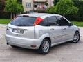 ""K.TAKSİT GHİA SUNROOF HARİKA BAKIMLI FULL FOCUS""
