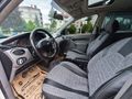 ""K.TAKSİT GHİA SUNROOF HARİKA BAKIMLI FULL FOCUS""