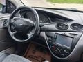 ""K.TAKSİT GHİA SUNROOF HARİKA BAKIMLI FULL FOCUS""