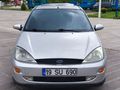 ""K.TAKSİT GHİA SUNROOF HARİKA BAKIMLI FULL FOCUS""