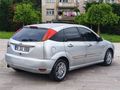 ""K.TAKSİT GHİA SUNROOF HARİKA BAKIMLI FULL FOCUS""