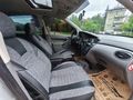 ""K.TAKSİT GHİA SUNROOF HARİKA BAKIMLI FULL FOCUS""
