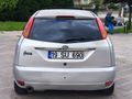 ""K.TAKSİT GHİA SUNROOF HARİKA BAKIMLI FULL FOCUS""