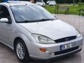 ""K.TAKSİT GHİA SUNROOF HARİKA BAKIMLI FULL FOCUS""