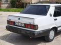 ""K.TAKSİT 1994 YARI S BAKIMLI ŞAHİN""