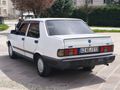 ""K.TAKSİT 1994 YARI S BAKIMLI ŞAHİN""