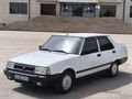 ""K.TAKSİT 1994 YARI S BAKIMLI ŞAHİN""