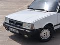 ""K.TAKSİT 1994 YARI S BAKIMLI ŞAHİN""
