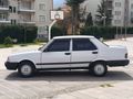 ""K.TAKSİT 1994 YARI S BAKIMLI ŞAHİN""