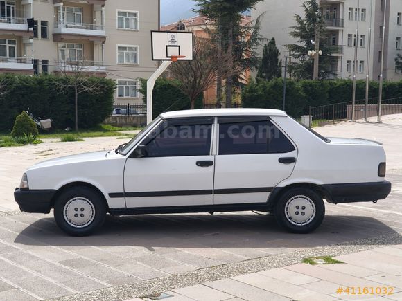 ""K.TAKSİT 1994 YARI S BAKIMLI ŞAHİN""