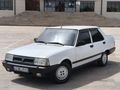 ""K.TAKSİT 1994 YARI S BAKIMLI ŞAHİN""