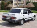 ""K.TAKSİT 1994 YARI S BAKIMLI ŞAHİN""