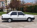 ""K.TAKSİT 1994 YARI S BAKIMLI ŞAHİN""