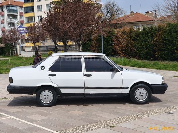 ""K.TAKSİT 1994 YARI S BAKIMLI ŞAHİN""