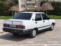 ""K.TAKSİT 1994 YARI S BAKIMLI ŞAHİN""