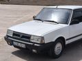 ""K.TAKSİT 1994 YARI S BAKIMLI ŞAHİN""