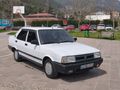 ""K.TAKSİT 1994 YARI S BAKIMLI ŞAHİN""