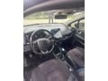 Sahibinden Clio 1.5 dCi Icon 2017 Model Düşük Km