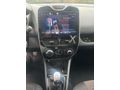 Sahibinden Clio 1.5 dCi Icon 2017 Model Düşük Km