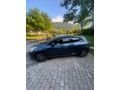 Sahibinden Clio 1.5 dCi Icon 2017 Model Düşük Km