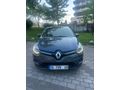 Sahibinden Clio 1.5 dCi Icon 2017 Model Düşük Km