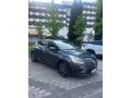 Sahibinden Clio 1.5 dCi Icon 2017 Model Düşük Km