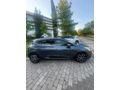 Sahibinden Clio 1.5 dCi Icon 2017 Model Düşük Km