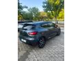 Sahibinden Clio 1.5 dCi Icon 2017 Model Düşük Km