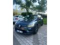 Sahibinden Clio 1.5 dCi Icon 2017 Model Düşük Km