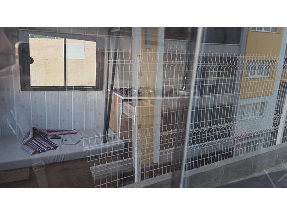 Sahibinden Karavan Çekme
