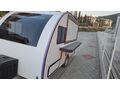 Sahibinden Karavan Çekme