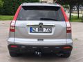 ""K.TAKSİT CAM TAVAN TAM DOLU PRİNS LPG ÇEKİ DEMİRİ""