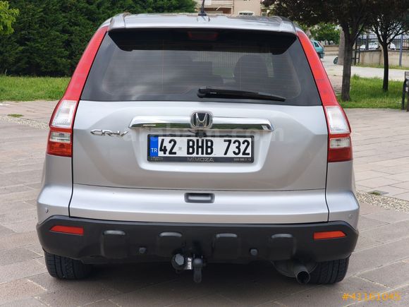 ""K.TAKSİT CAM TAVAN TAM DOLU PRİNS LPG ÇEKİ DEMİRİ""