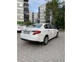 Sahibinden Fiat Egea 1.3 Multijet Easy 2016 Model