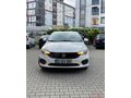 Sahibinden Fiat Egea 1.3 Multijet Easy 2016 Model