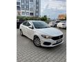 Sahibinden Fiat Egea 1.3 Multijet Easy 2016 Model