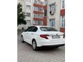 Sahibinden Fiat Egea 1.3 Multijet Easy 2016 Model