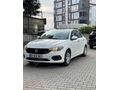 Sahibinden Fiat Egea 1.3 Multijet Easy 2016 Model